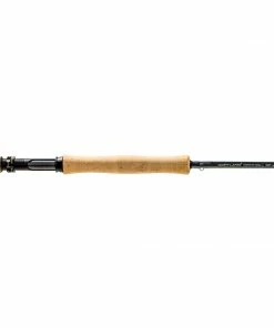 Cortland Competition MKII Rod
