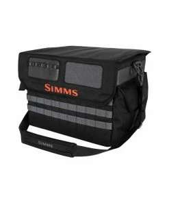 Simms Open Water Tactical Box