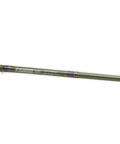 Rods Sage Sonic Fly Rod - 7wt 9'0" 4pc(Trade Up)