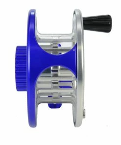Galvan Torque Fly Reel - Limited Edition Reels 24 Galvan Torque Fly Reel - Limited Edition Reels