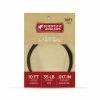 Scientific Anglers 1x7 Nickel Titanium Wire