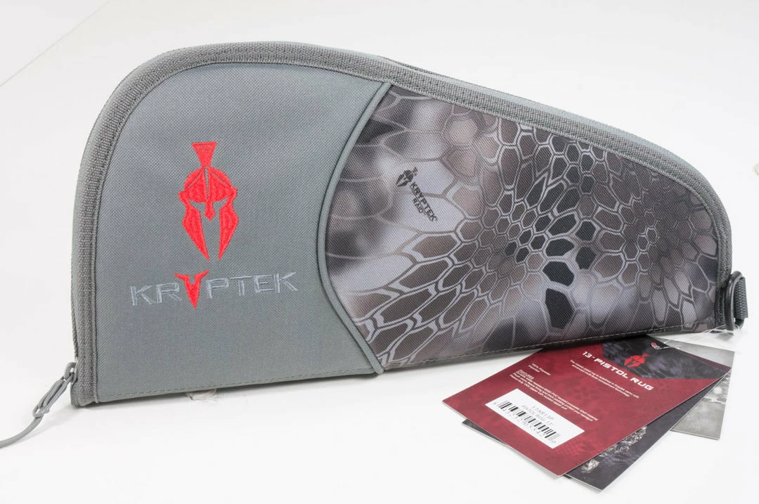 Kryptek Pistol Rug Accessories 4 Kryptek Pistol Rug Accessories