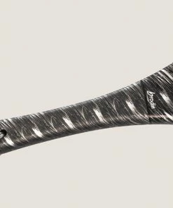 Accessories Brodin El Zorro Cutthroat Carbon Fiber Net