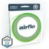 Airflo Ridge 2.0 Gangsta Fly Line Lines