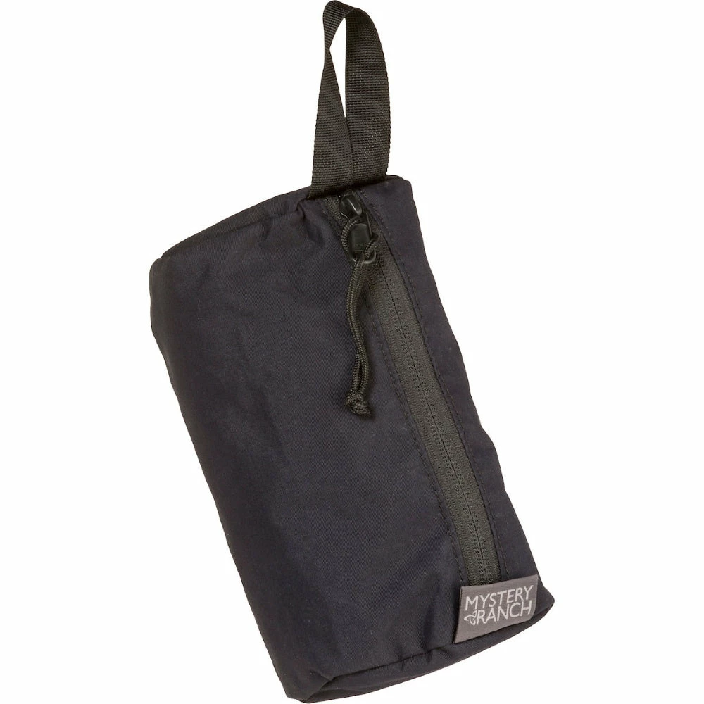 Bags And Packs Mystery Ranch Zoid Bag - Large 6 Bags And Packs Mystery Ranch Zoid Bag - Large