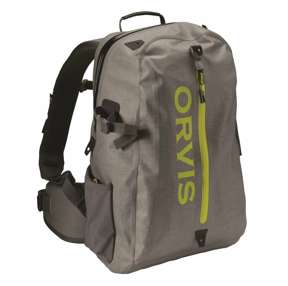 Orvis Waterproof Backpack Bags And Packs 3 Orvis Waterproof Backpack Bags And Packs