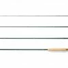Winston Air 2 Fly Rod