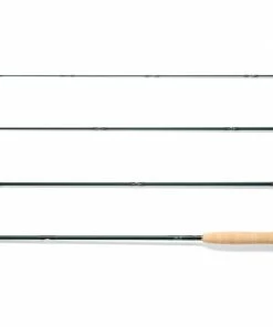Winston Air 2 Fly Rod