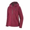 Patagonia Women'S Rainshadow Jacket Clothing 2 Patagonia Women'S Rainshadow Jacket Clothing