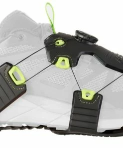 Accessories Korkers Ice Runner Cleats