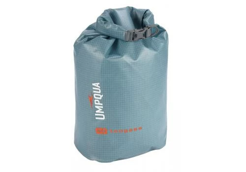 Bags And Packs Umpqua Tongass Waterproof Dry Bags - Ret21 4 Bags And Packs Umpqua Tongass Waterproof Dry Bags - Ret21