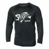 Clothing G Loomis Compass Long Sleeve T