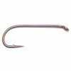 Daiichi Traditional Nymph Hook (1560) 25 Pack