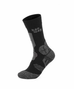 Clothing Hanwag Trek Socks
