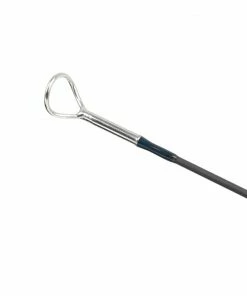 Hardy Zane Pro Fly Rod Rods