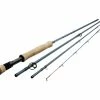 Redington Predator Fly Rod Rods 2 Redington Predator Fly Rod Rods
