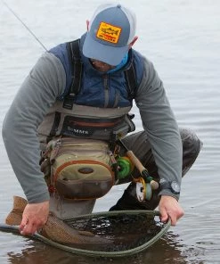 Accessories Fishpond Nomad El Jefe Net