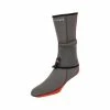 Simms Neoprene Flyweight Socks