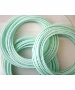 Olympic Peninsula Skagit Tactics Opst Commando Heads