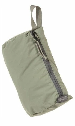 Bags And Packs Mystery Ranch Zoid Bag - Large 4 Bags And Packs Mystery Ranch Zoid Bag - Large