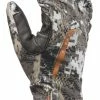 Sitka Gear Stratus Glove