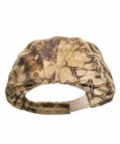 Kryptek Helmet Hat - Closeout