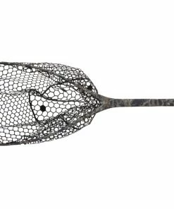 Accessories Fishpond Nomad El Jefe Net