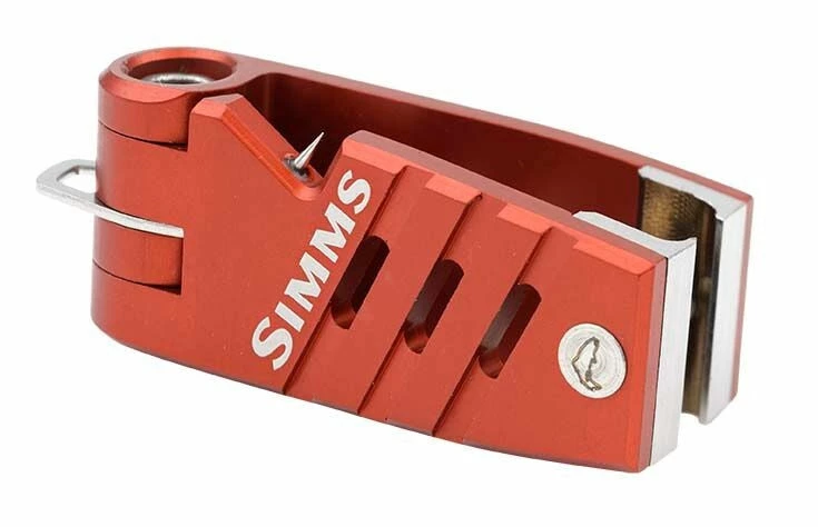 Nipper And Zingers Simms Guide Nippers 3 Nipper And Zingers Simms Guide Nippers