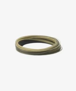 Lines Rio Elite Leviathan Fly Line