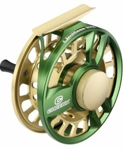 Cheeky Limitless Fly Reel Reels 28 Cheeky Limitless Fly Reel Reels
