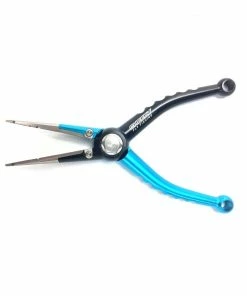 Cheeky 550 Pliers Accessories 12 Cheeky 550 Pliers Accessories