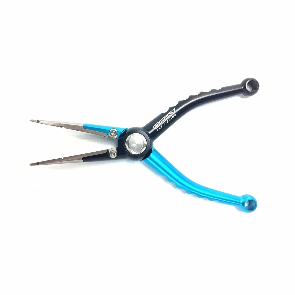 Cheeky 550 Pliers Accessories 5 Cheeky 550 Pliers Accessories