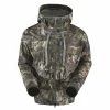 Clothing Sitka Gear Delta Wading Jacket