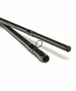 Scott Sector Fly Rod