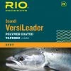 Rio Light Scandi Versileader