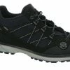 Clothing Hanwag Belorado II Tubetec GTX