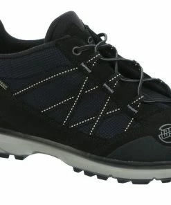 Clothing Hanwag Belorado II Tubetec GTX