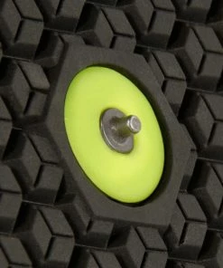 Accessories Korkers Ice Runner Cleats