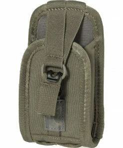 Mystery Ranch Quick Draw Gps Holster