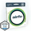 Airflo Superflo Ridge 2.0 Streamer Max Short Lines