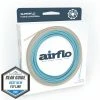 Airflo Superflo Ridge 2.0 Flats Universal Taper Fly Line Lines