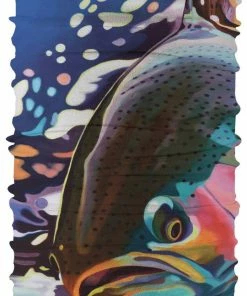 Buff Coolnet Uv+ Ad Maddox - Closeout Accessories