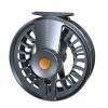 Lamson Cobalt Fly Reel