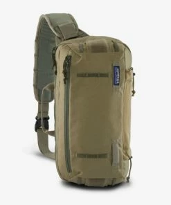 Bags And Packs Patagonia Stealth Sling