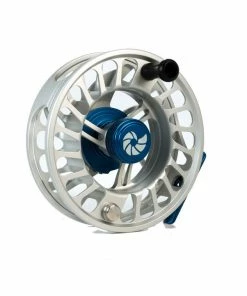 Nautilus Custom Ccf X2 Fly Reel Reels 55 Nautilus Custom Ccf X2 Fly Reel Reels