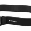 Simms Neoprene Wading Belt 1 Simms Neoprene Wading Belt
