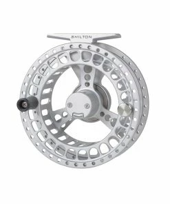 Spools Shilton CR Spool