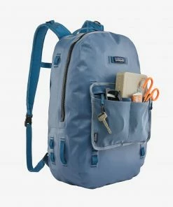 Patagonia Guidewater Backpack 29L