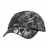 Clothing Kryptek Stencil Hat - Closeout