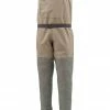 Simms Tributary Stockingfoot Waders